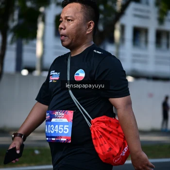 Runner Photo 4010170