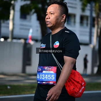 Runner Photo 4010187