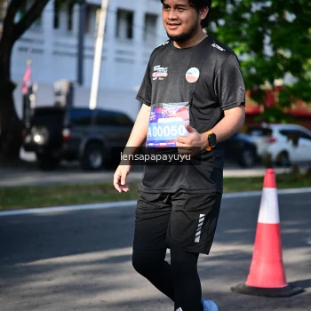 Runner Photo 4010190