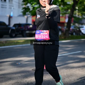 Runner Photo 4010201