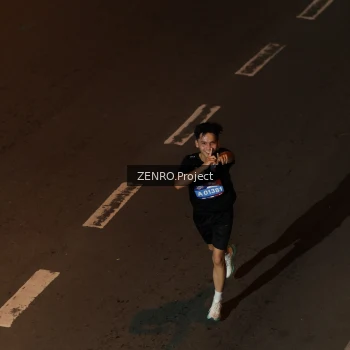 Runner Photo 4010206