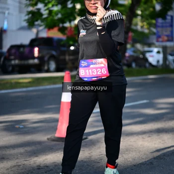 Runner Photo 4010207
