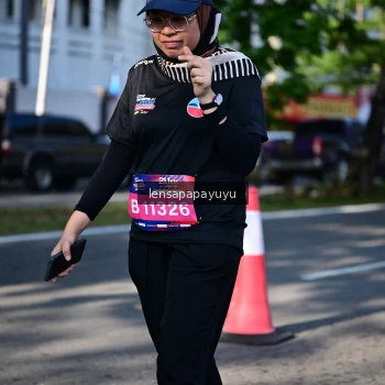 Runner Photo 4010208