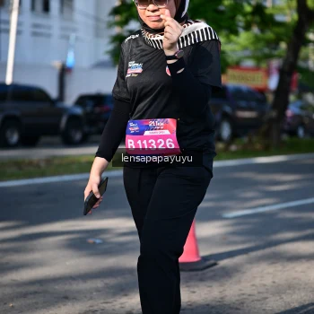 Runner Photo 4010209