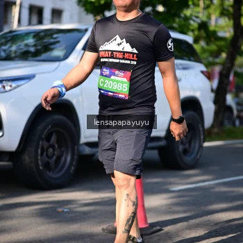 Runner Photo 4010220