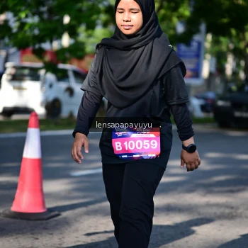 Runner Photo 4010239