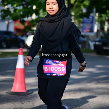 Runner Photo 4010251