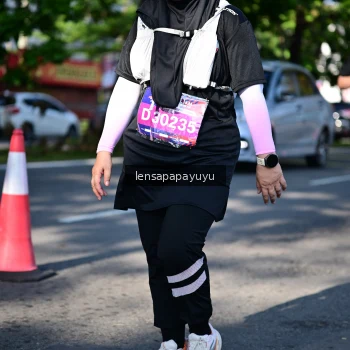 Runner Photo 4010258