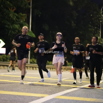 Runner Photo 4010264