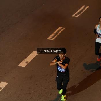 Runner Photo 4010267