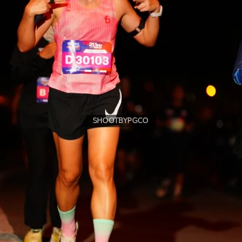 Runner Photo 4010268