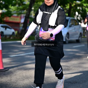 Runner Photo 4010271