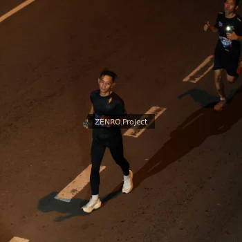 Runner Photo 4010276