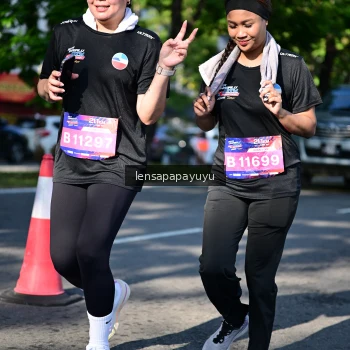 Runner Photo 4010277