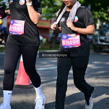 Runner Photo 4010288