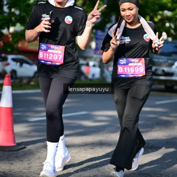 Runner Photo 4010289