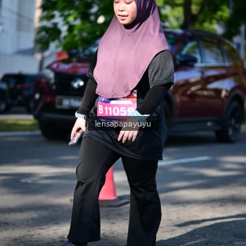 Runner Photo 4010294