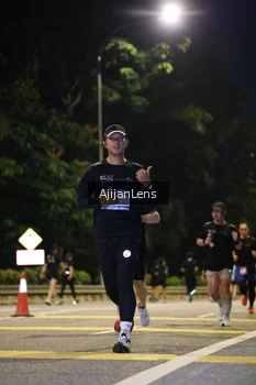 Runner Photo 4010296