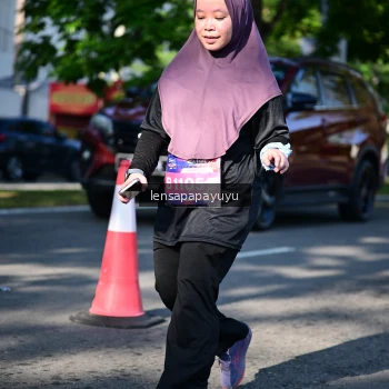 Runner Photo 4010300