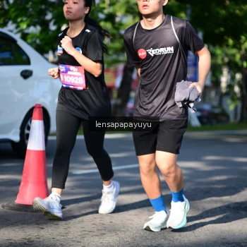 Runner Photo 4010311