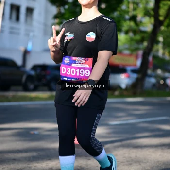 Runner Photo 4010314