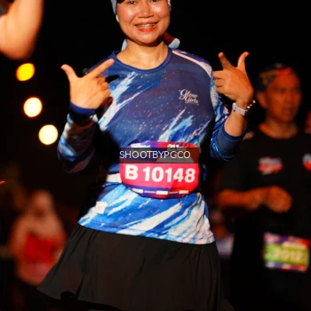 Runner Photo 4010316