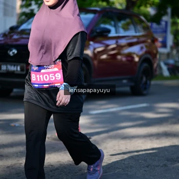 Runner Photo 4010328