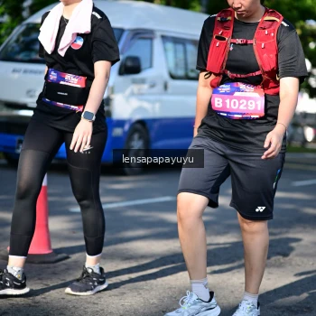 Runner Photo 4010330