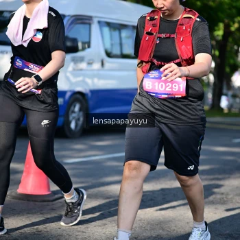 Runner Photo 4010331
