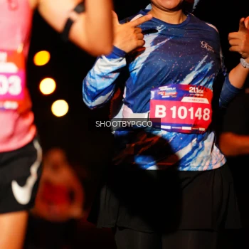 Runner Photo 4010338