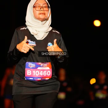 Runner Photo 4010343
