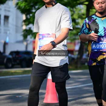 Runner Photo 4010359