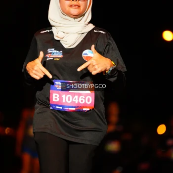 Runner Photo 4010374
