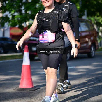 Runner Photo 4010375