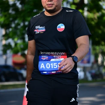 Runner Photo 4010376