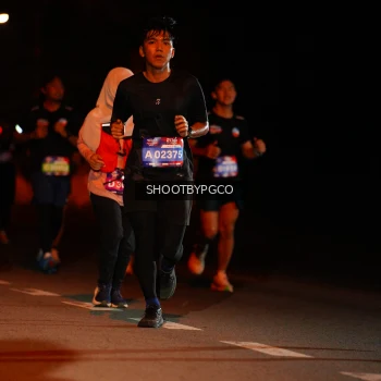 Runner Photo 4010382