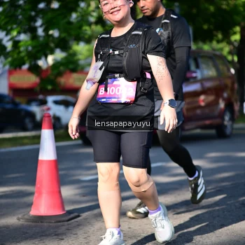 Runner Photo 4010393