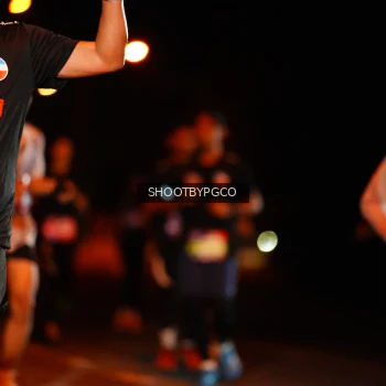 Runner Photo 4010397