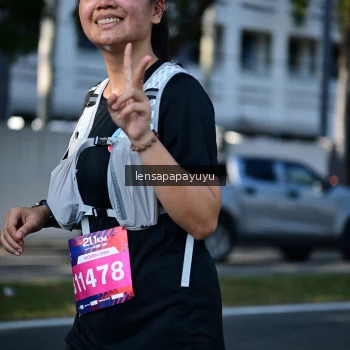 Runner Photo 4010400