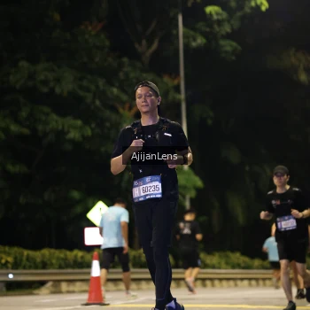 Runner Photo 4010402