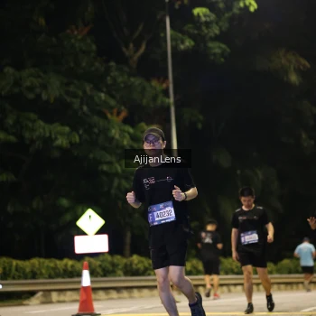 Runner Photo 4010414