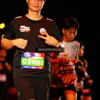 Runner Photo 4010416
