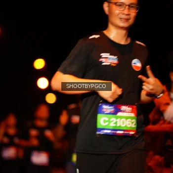 Runner Photo 4010428