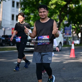 Runner Photo 4010429