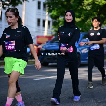 Runner Photo 4010455