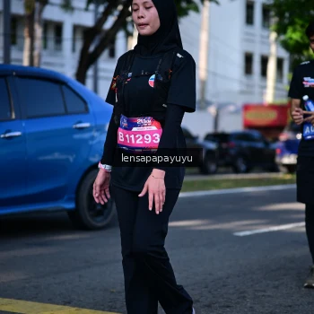 Runner Photo 4010457