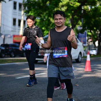 Runner Photo 4010459