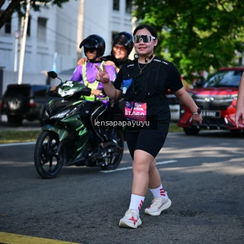 Runner Photo 4010472