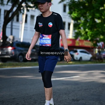 Runner Photo 4010481