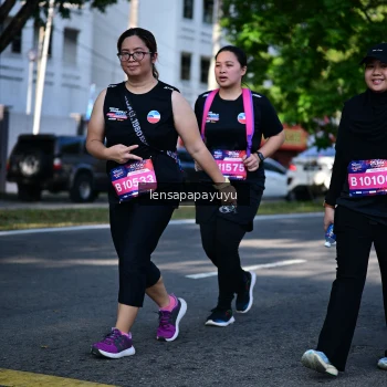 Runner Photo 4010494
